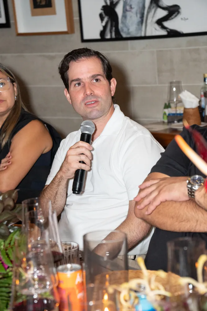 Felipe Queiroz Rocha (2)