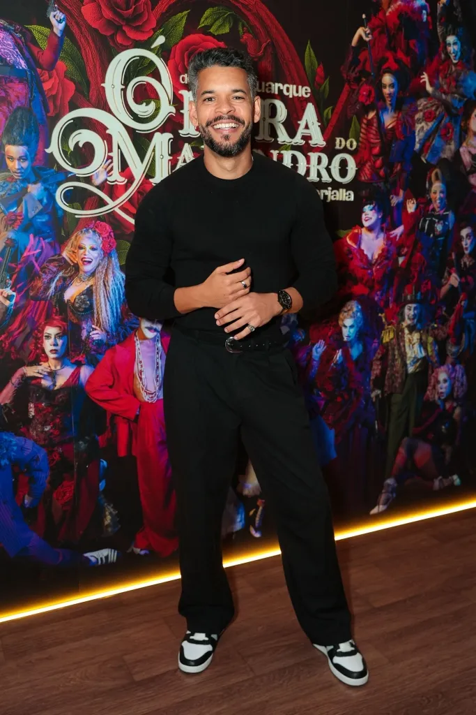 Felipe Velozo 1
