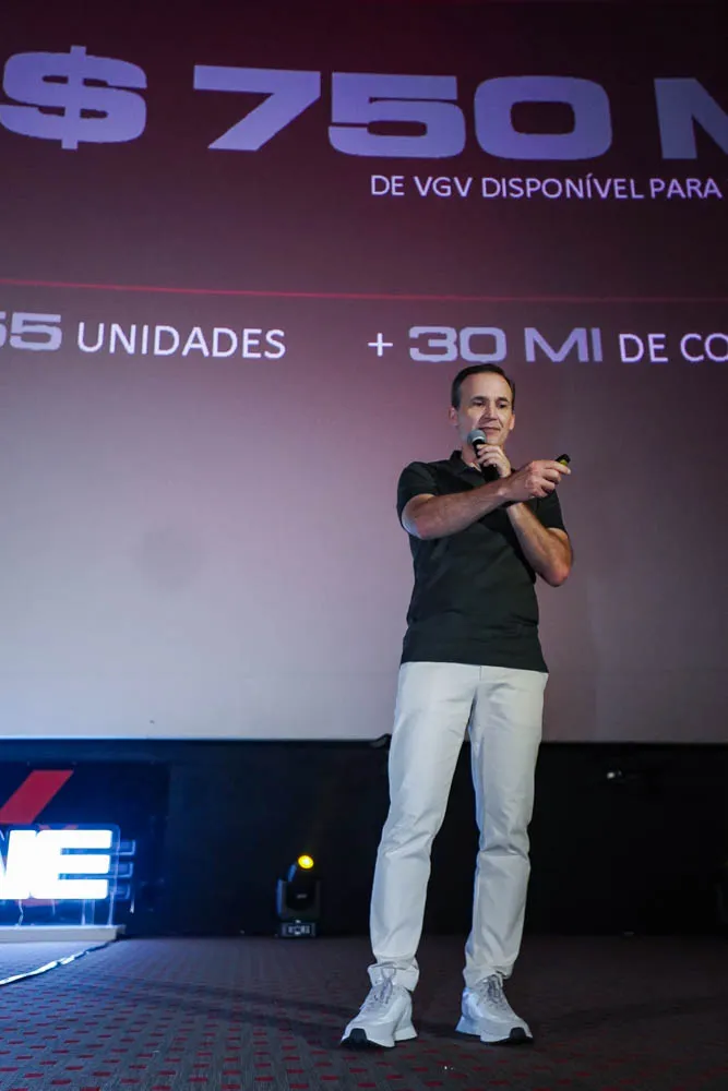 Fernando Amorim (35)
