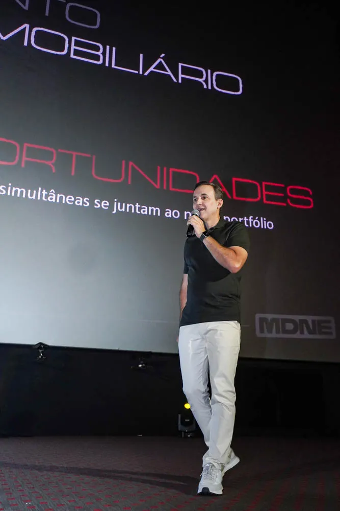 Fernando Amorim (36)