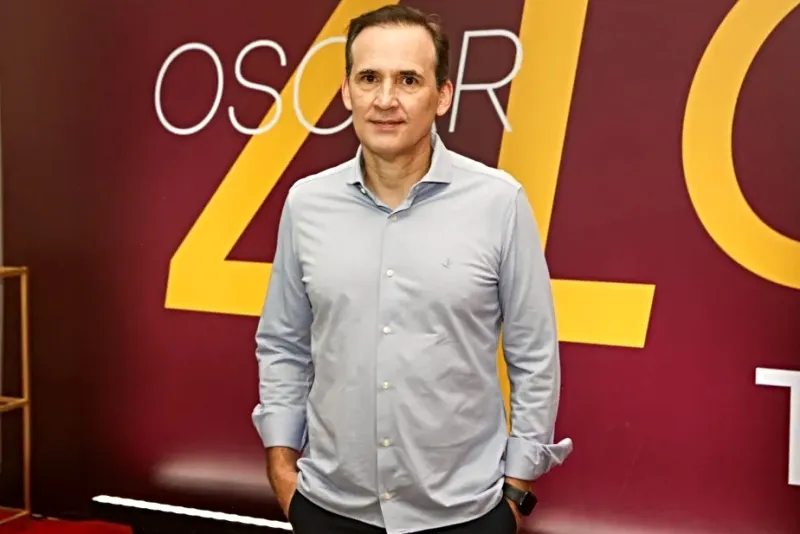 DESEMPENHO DINÂMICO - Grupo MDNE apresenta as novidades e destaca sua força do mercado cearense