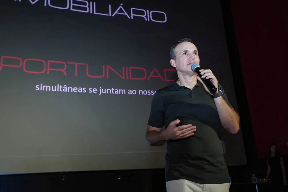 Fernando Amorim (39)
