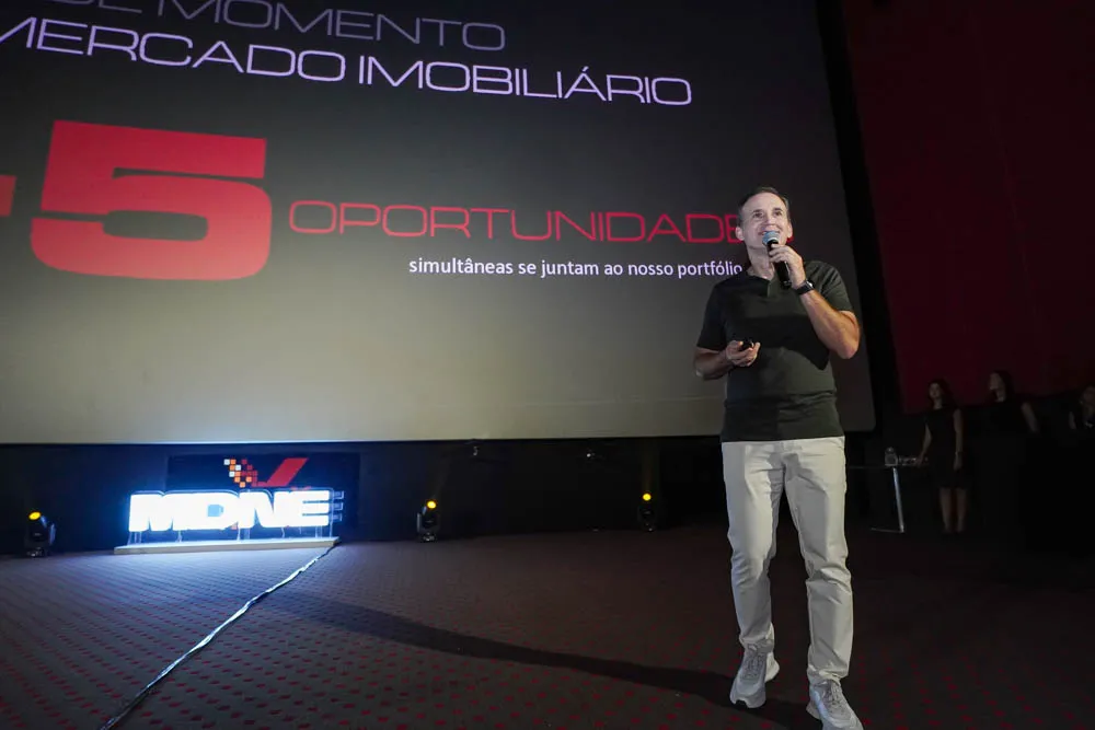 Fernando Amorim (46)