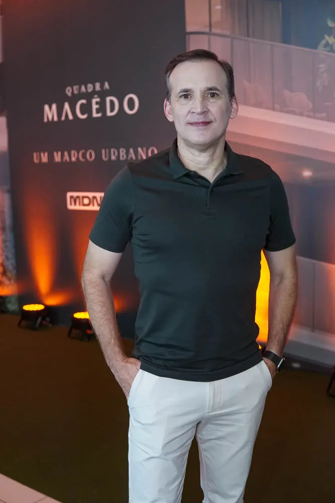 Fernando Amorim (6)