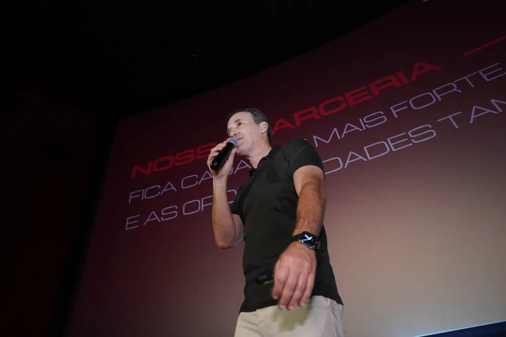Fernando Amorim (9)