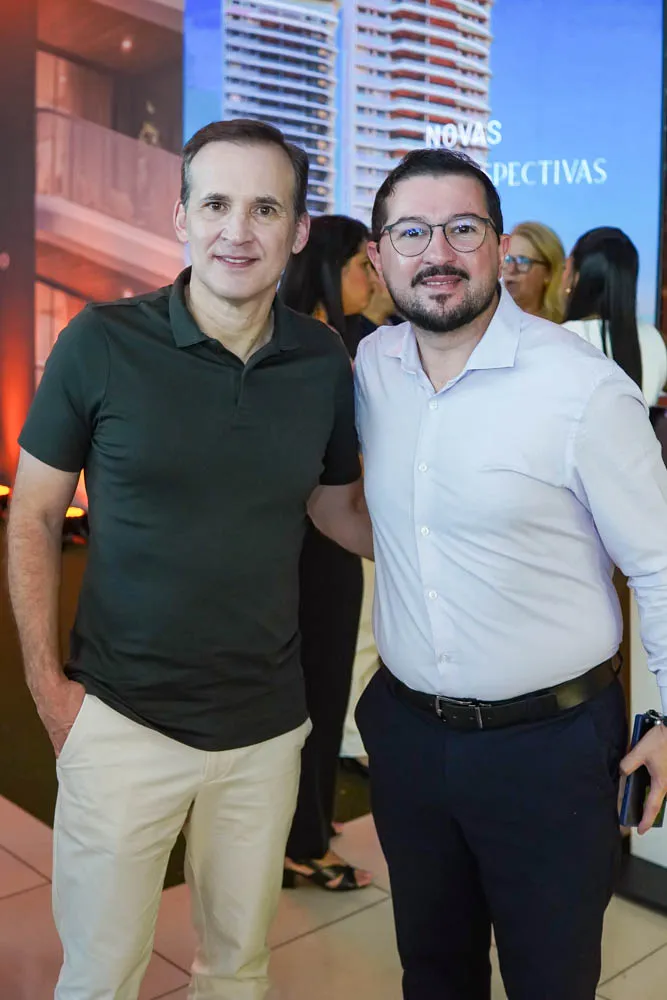 Fernando Amorim E Wagner Paiva (2)