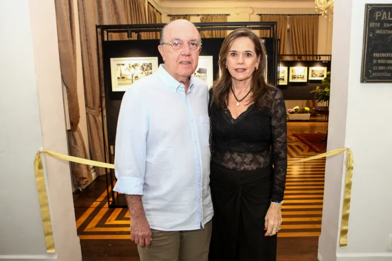 FORTALEZA 300 ANOS - Academia Cearense de Letras e Banco do Nordeste lançam projeto pelos 300 anos de Fortaleza