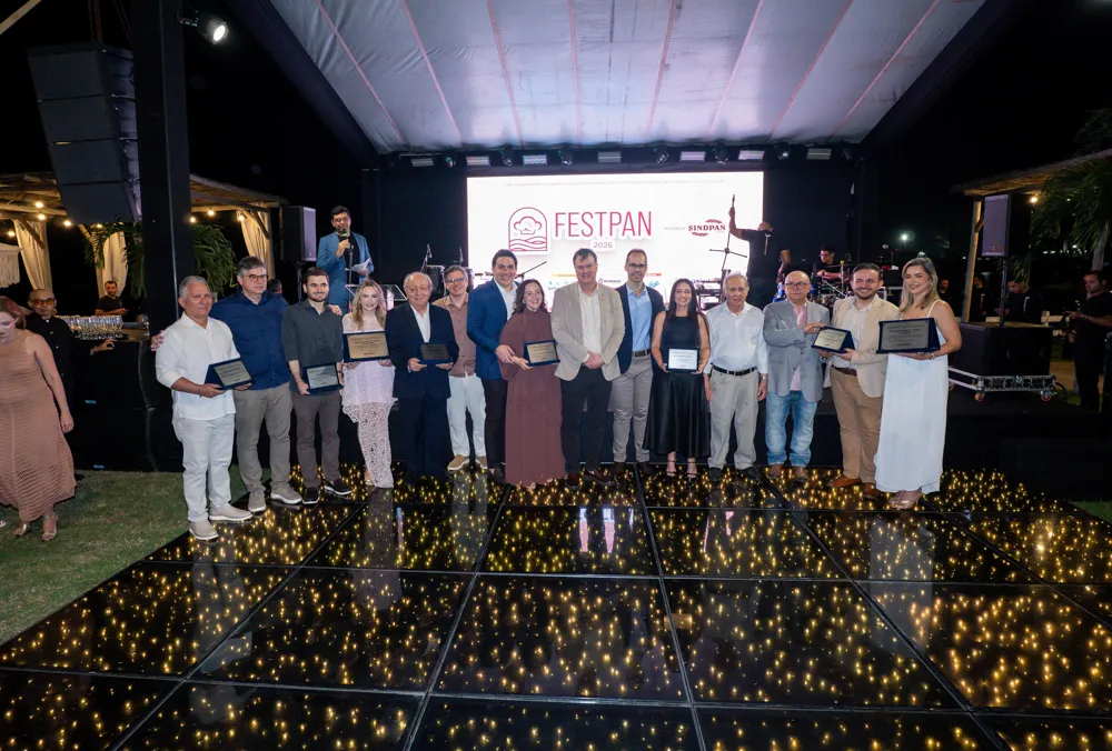 Festpan 2026 (18)