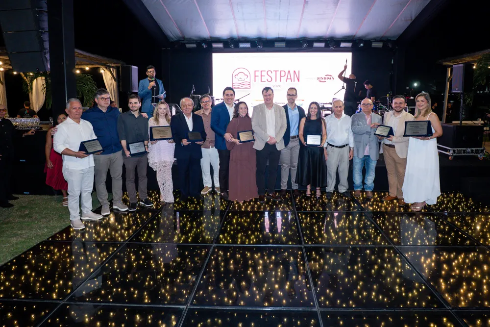 Festpan 2026 (19)