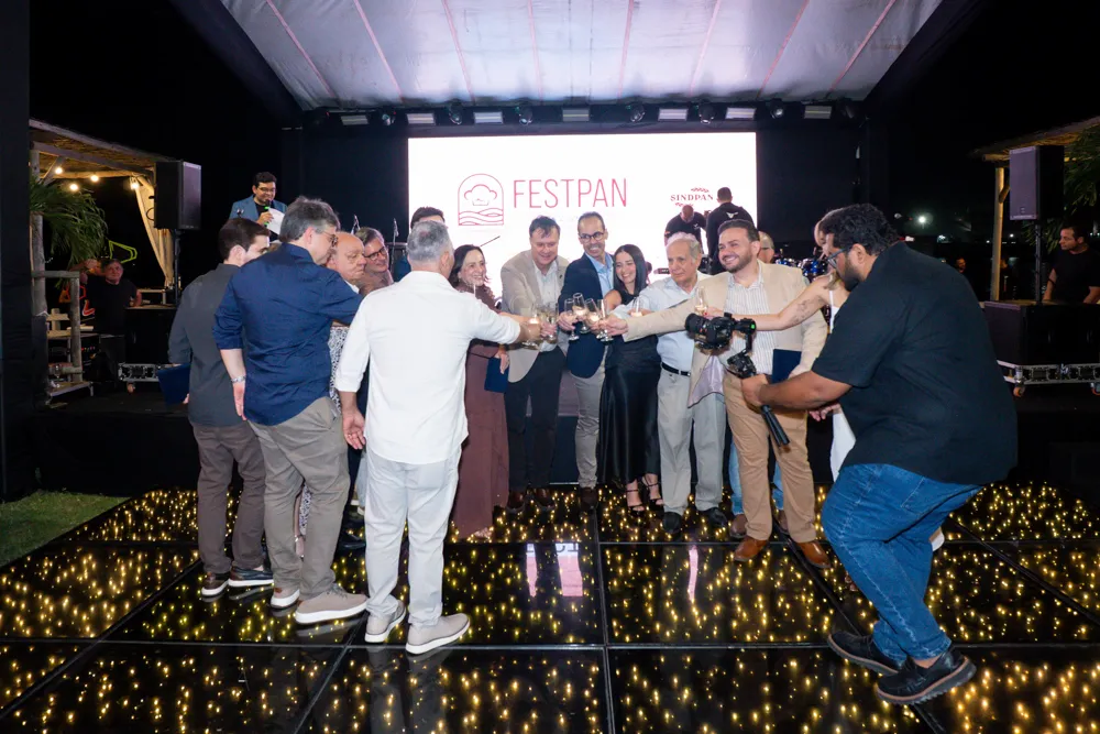Festpan 2026 (20)