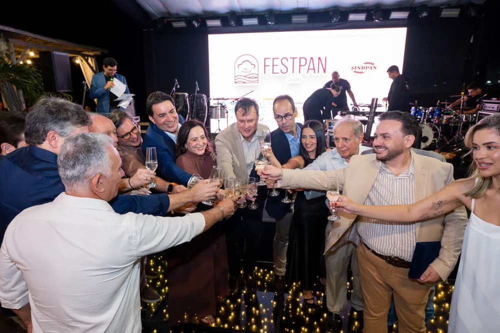 Festpan 2026 (21)