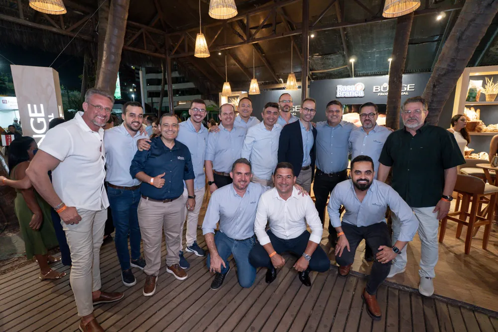 Festpan 2026 (32)