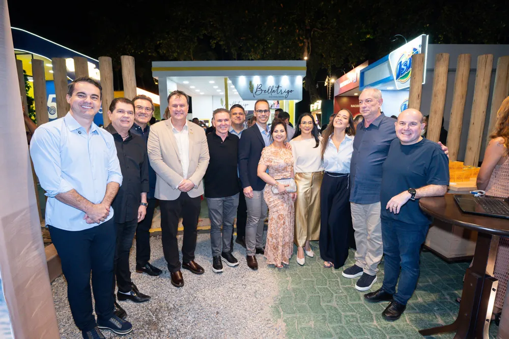 Festpan 2026 (38)