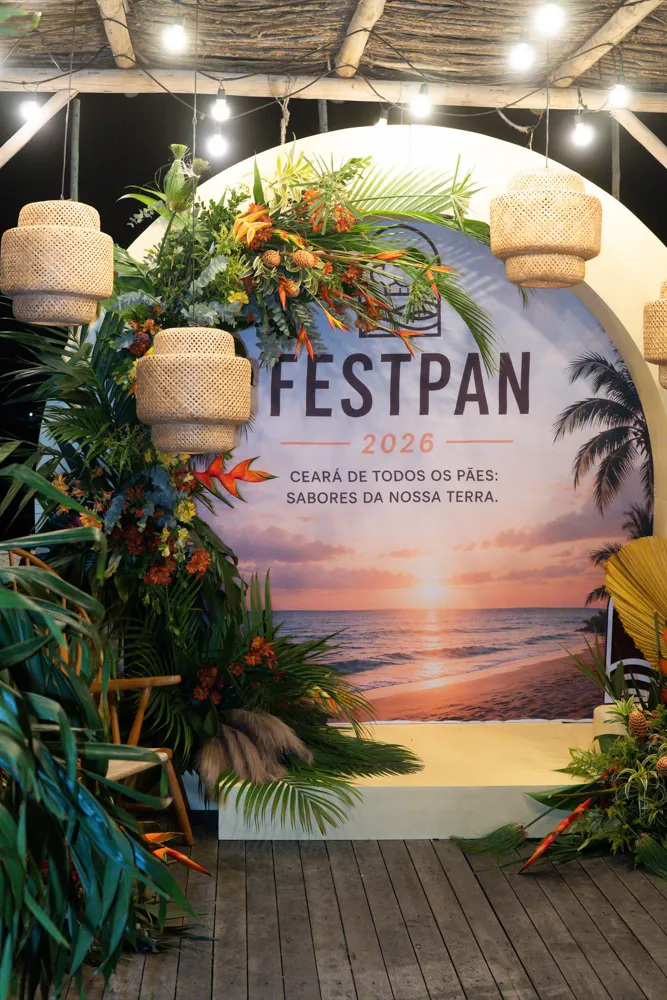 Festpan 2026 (4)