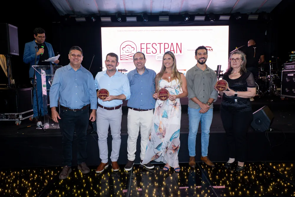 Festpan 2026 (41)