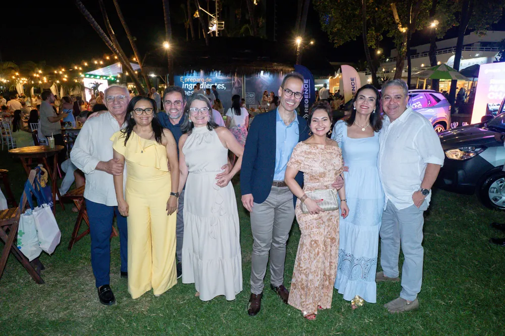 Festpan 2026 (46)