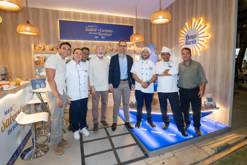 Festpan 2026 (48)