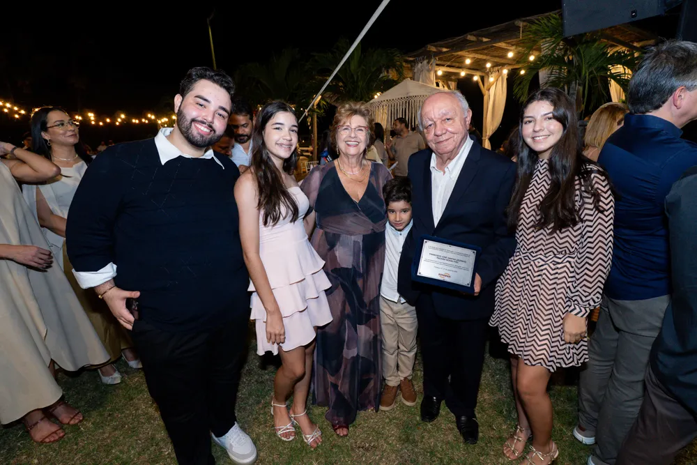 Festpan 2026 (50)