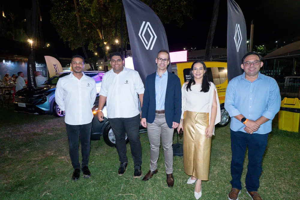 Festpan 2026 (54)