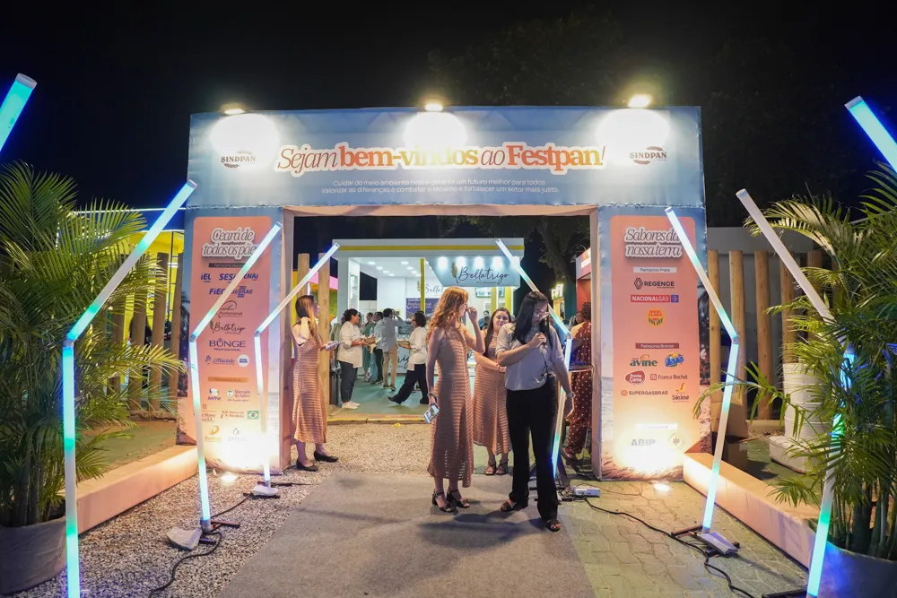 Festpan 2026(27)