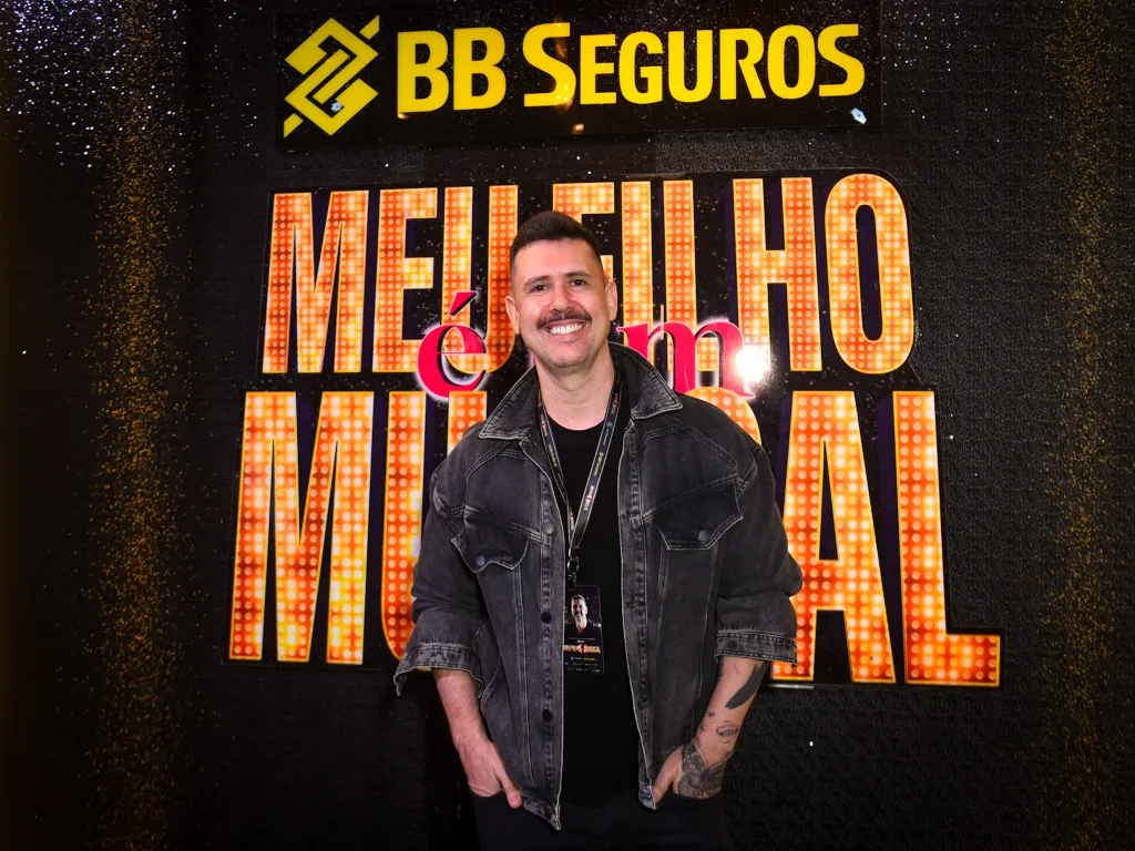 Fil Braz (autor) 2180