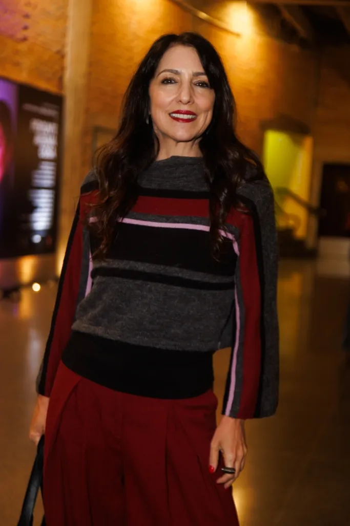 Flávia Garrafa