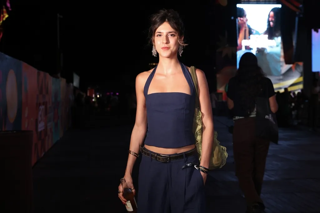 Flora Camolese
