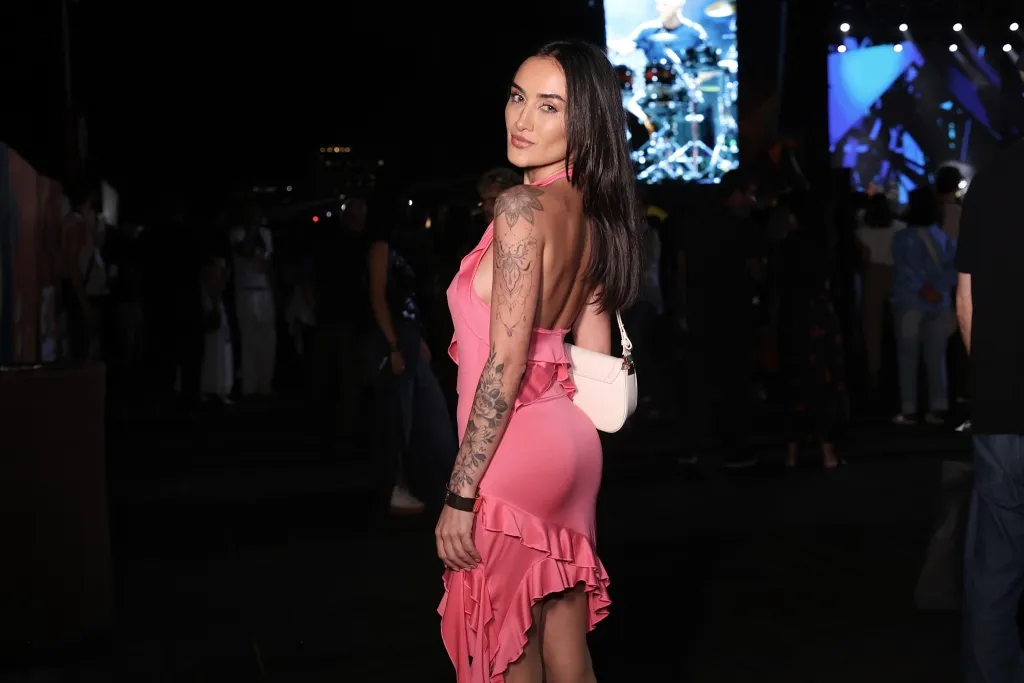Gabi Melim