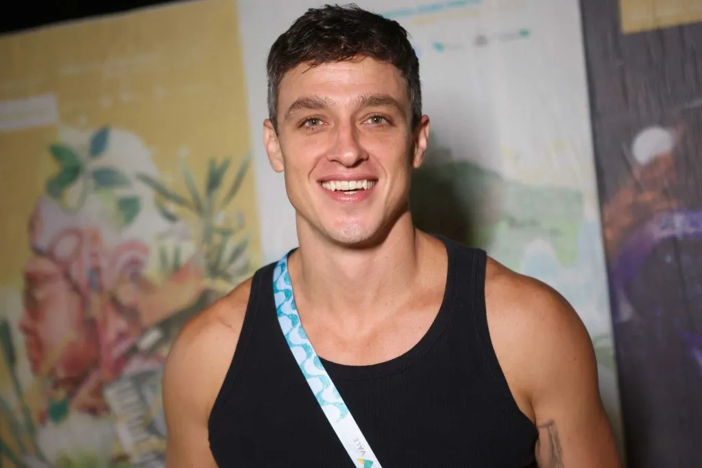 Gabriel Chadan