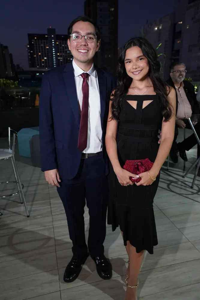 Gabriel Maapurunga E Manuella Rodrigues (1)