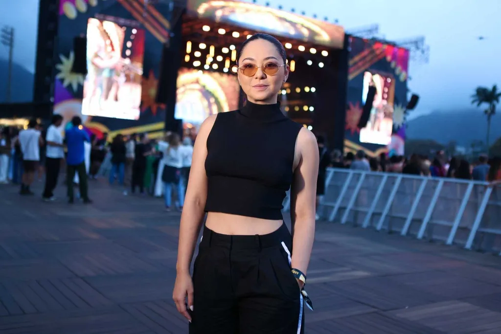 Gabriela Ikeda