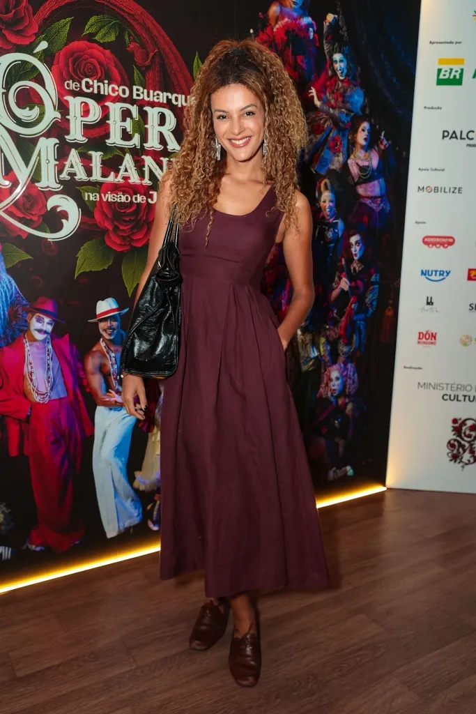 Gabriela Loran 1 (4)