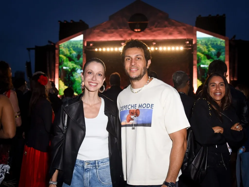 Gabriela Prioli E Thiago Mansur 412