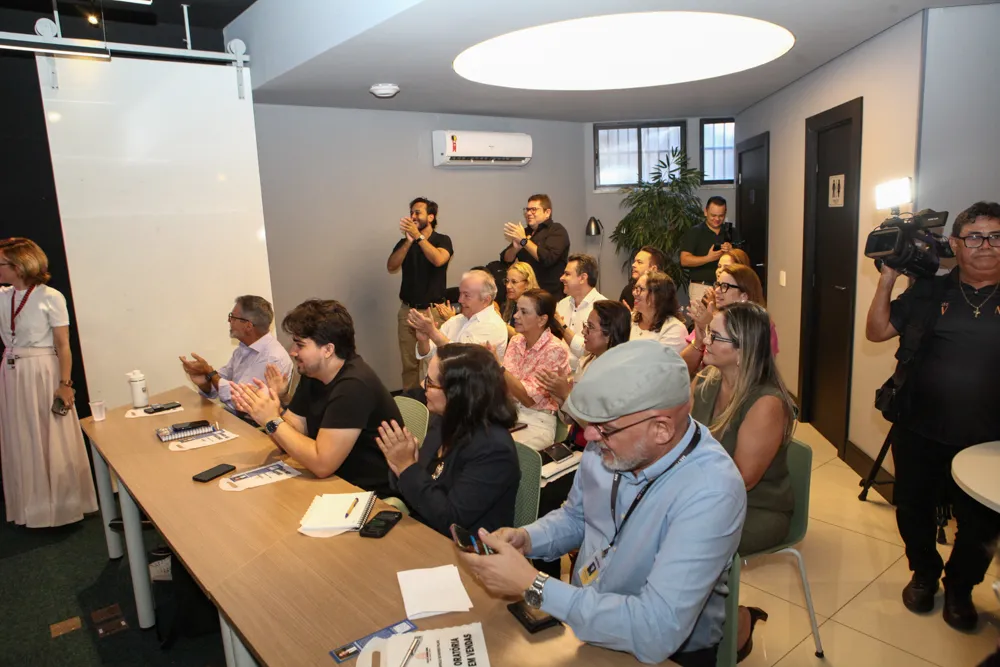 Galeria Mota Machado (13)