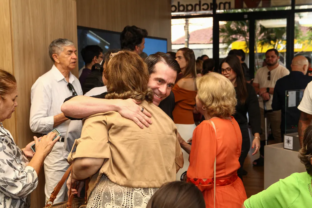 Galeria Mota Machado (6)