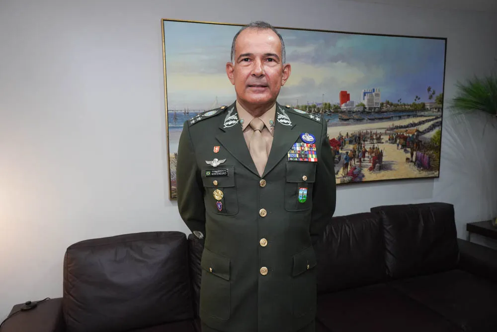 Gen. Montenegro (1)