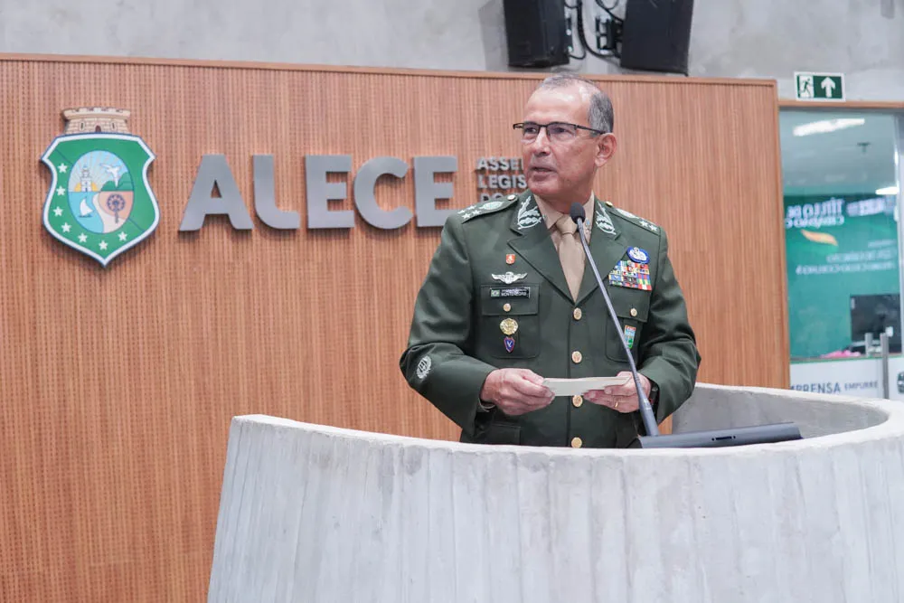 Gen. Montenegro (16)