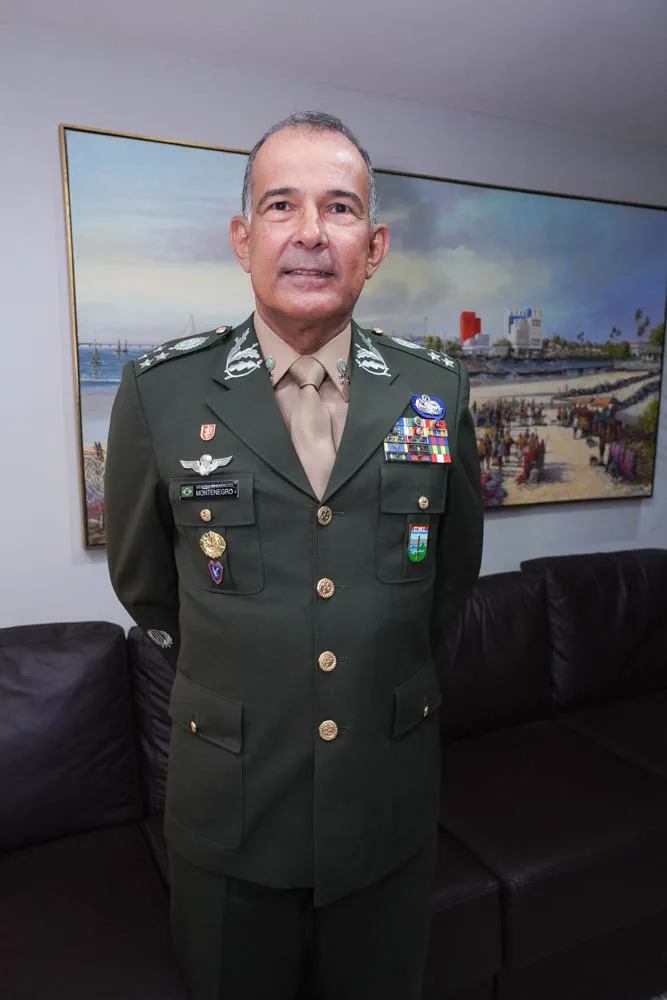 Gen. Montenegro (3)
