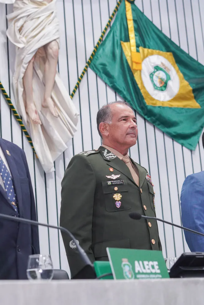 Gen. Montenegro (7)