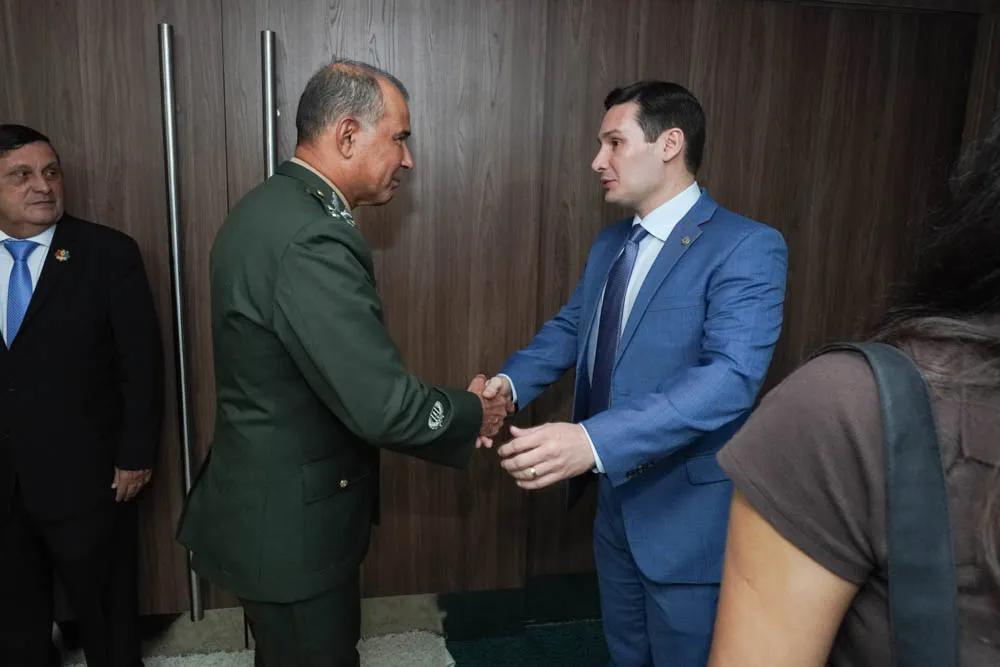 Gen. Montenegro E Marcos Sobreira (2)