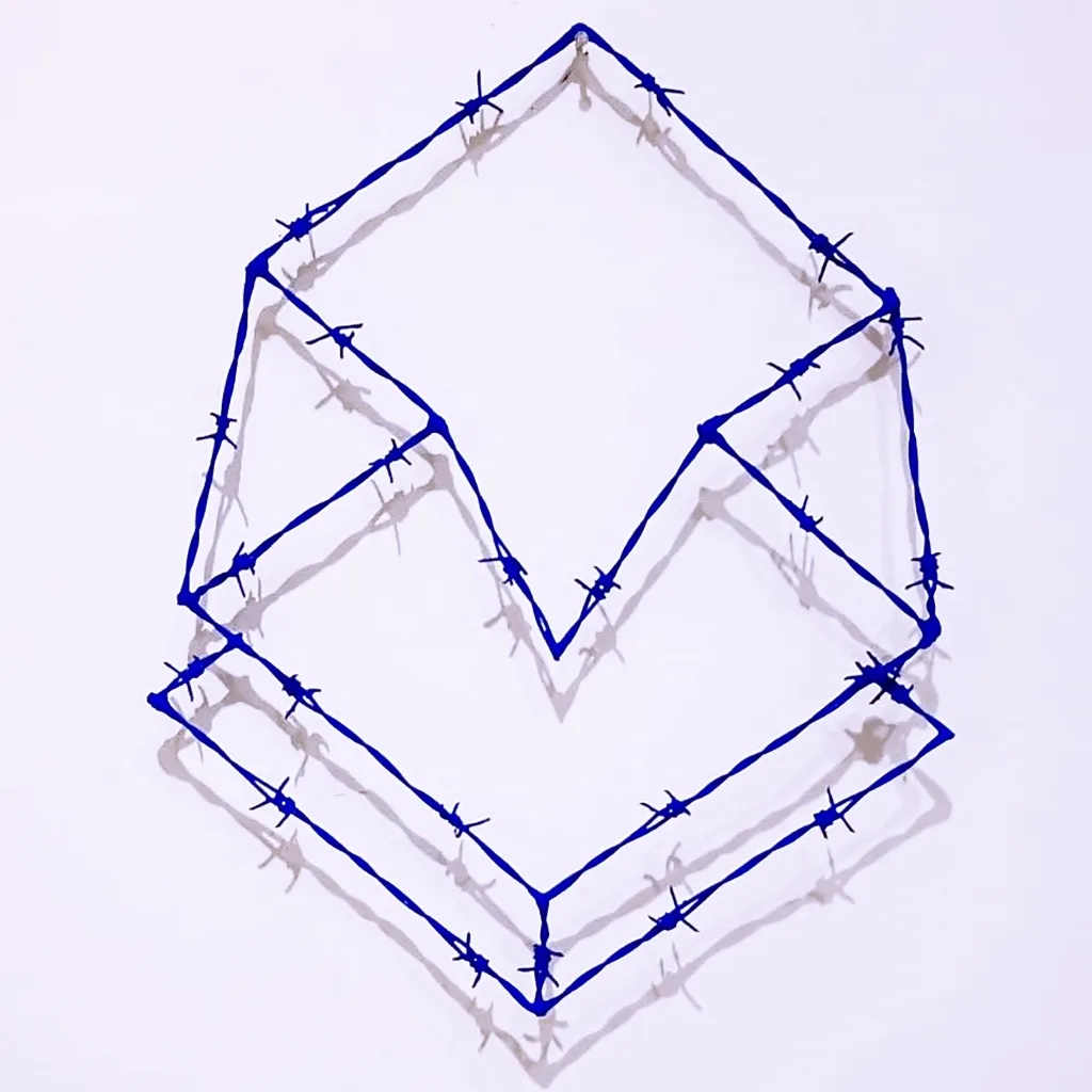 Geo 4