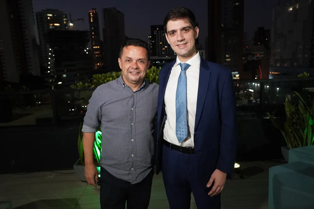 Germano Albuquerque E Germano Belchior Filho (2)