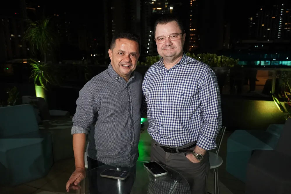 Germano Albuquerque E Haroldo Maia (1)