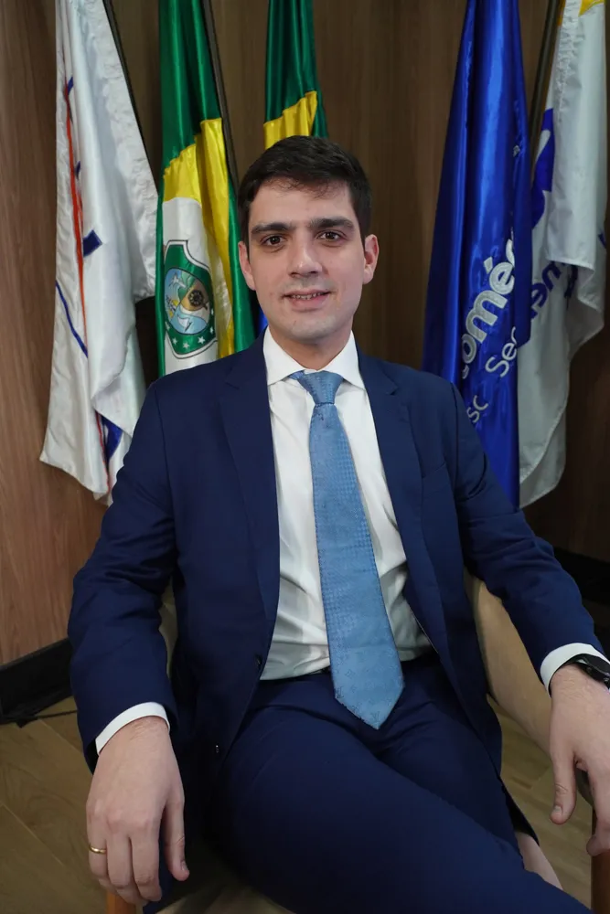 Germano Belchior (1)