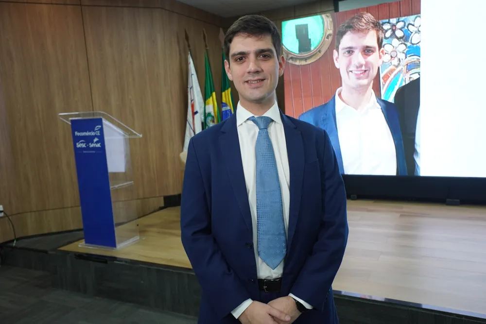 Germano Belchior (3)