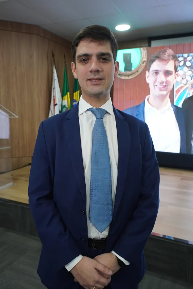 Germano Belchior (4)