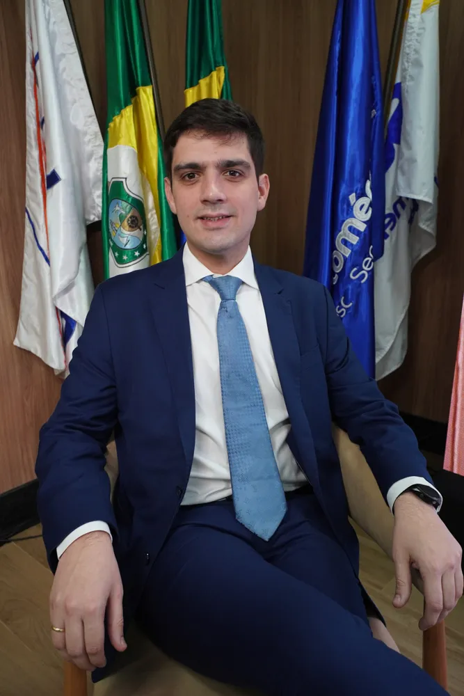 Germano Belchior (7)