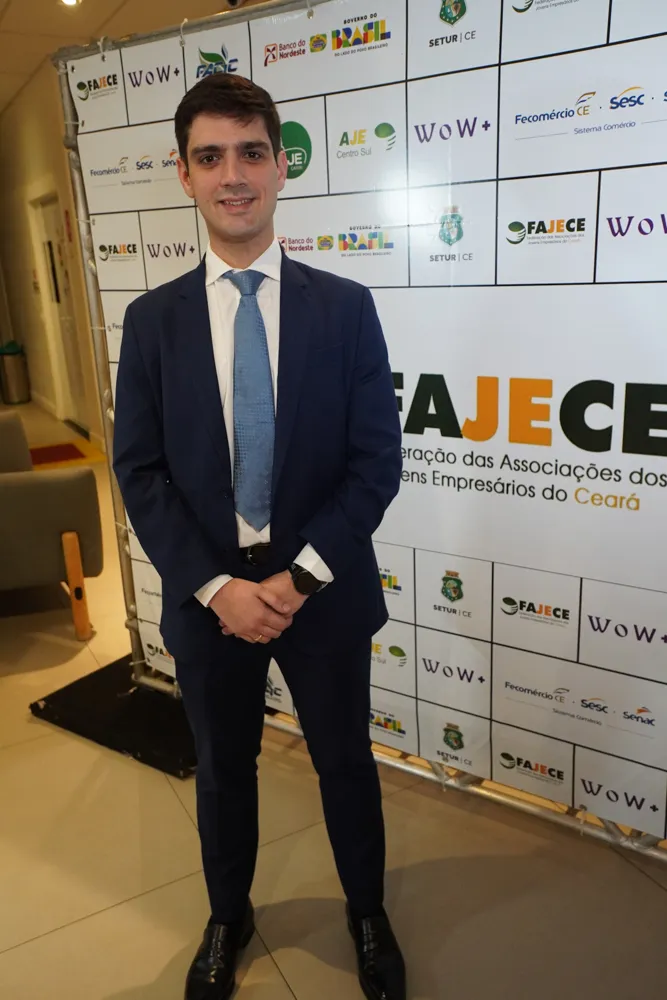 Germano Belchior (9)