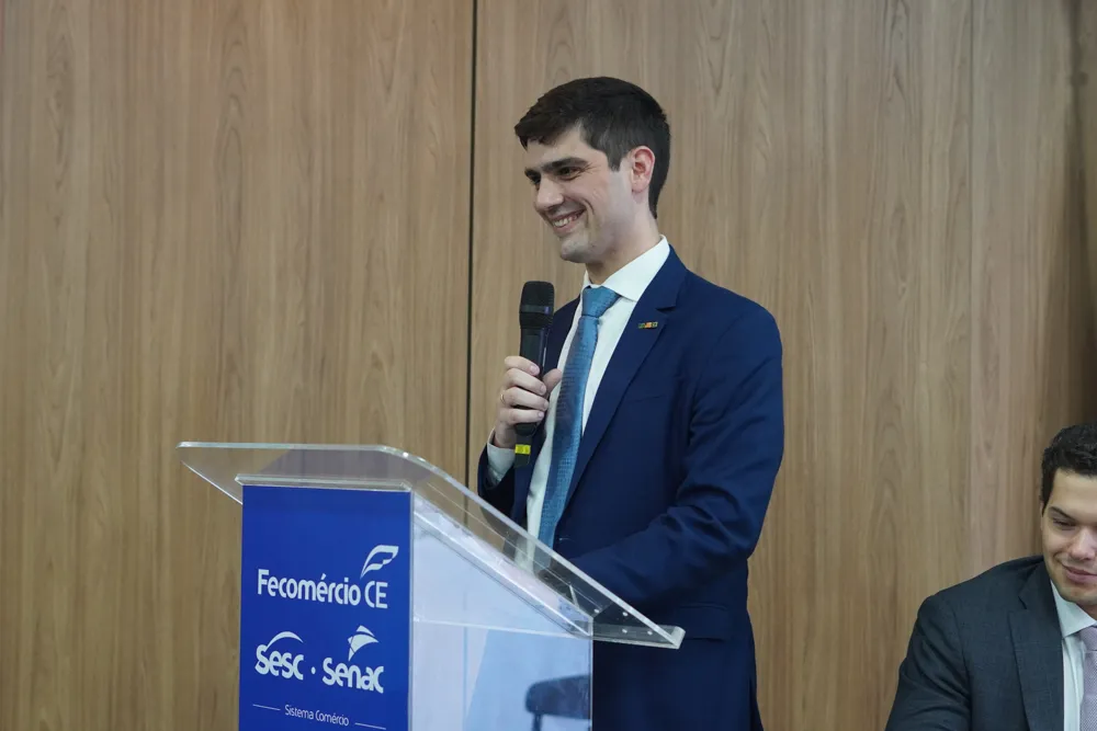 Germano Belchior Filho (11)
