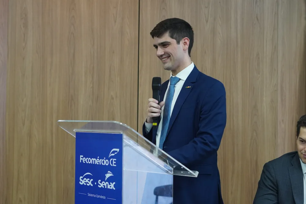 Germano Belchior Filho (12)